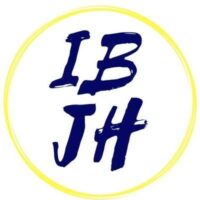 logo ibjh